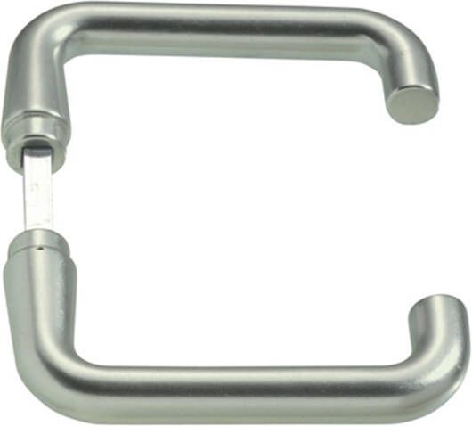 Axa deurkruk sabel f2