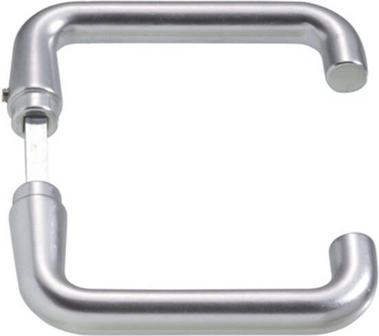 Axa deurkruk sabel stelborg f1