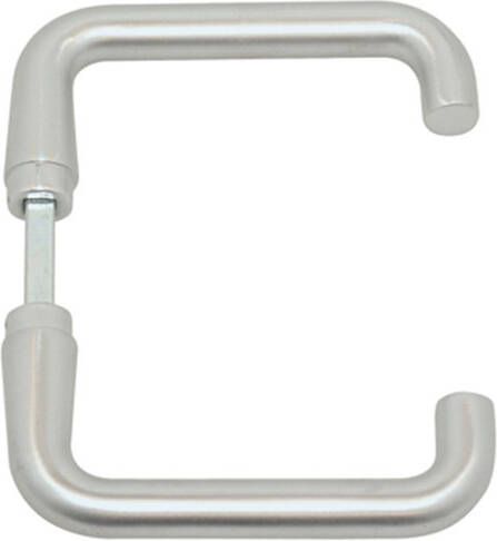 Axa deurkruk sabel stelschroef f1