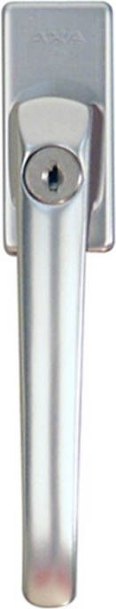 Axa Draai-kiep raamkruk skg f1 3350