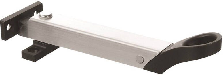 Axa FLEX RVS BLISTER 26402081BL
