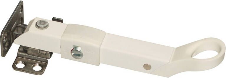 Axa FLEX RVS-WIT SEC.26602074BL