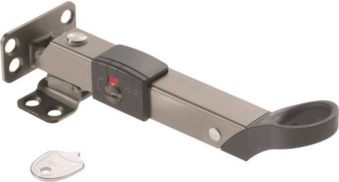 Axa FLEX SECUR 26602075BL