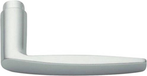 Axa halve-kruk curve gt.dl f1