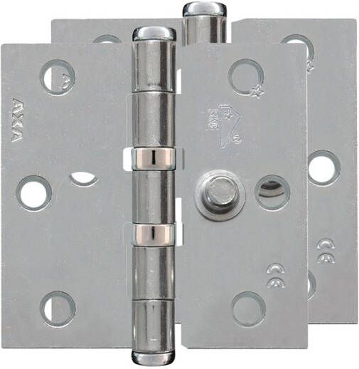 Axa KOGSCHAR76 SKGTGS 15412423BLV2
