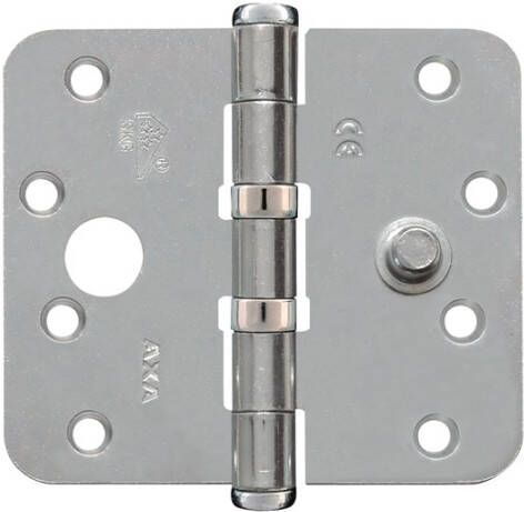 Axa KOG.SCHARN.102X89 15434523 7V4