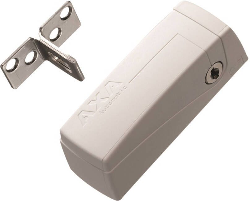Axa OPLEGSLOT 30160098BL