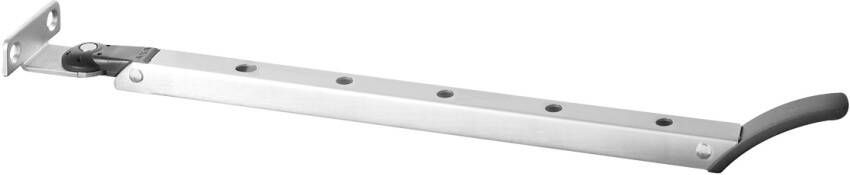 Axa RAAMUITZ RVS ELIT 26093081 E