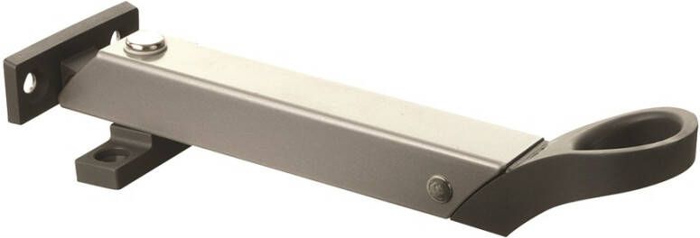 Axa RAAMUITZETT. FL.26402049 BL