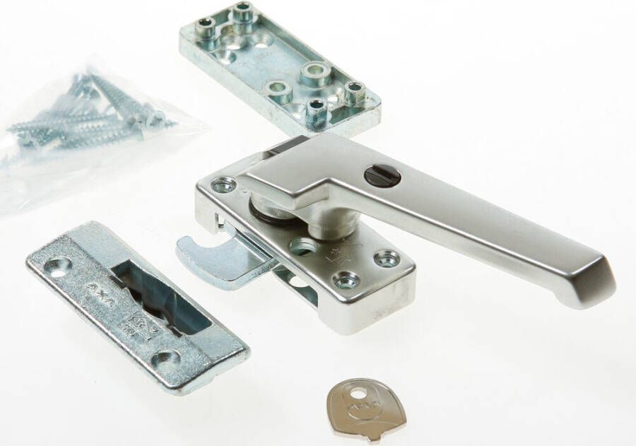 Axa RSK inb.dk+nok F2 RS 3320-31-92 E