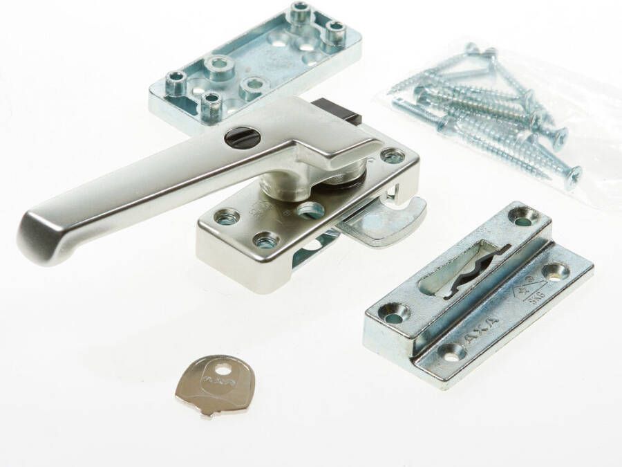 Axa Rsk opb.dk+nok f2 ls 3320-61-92