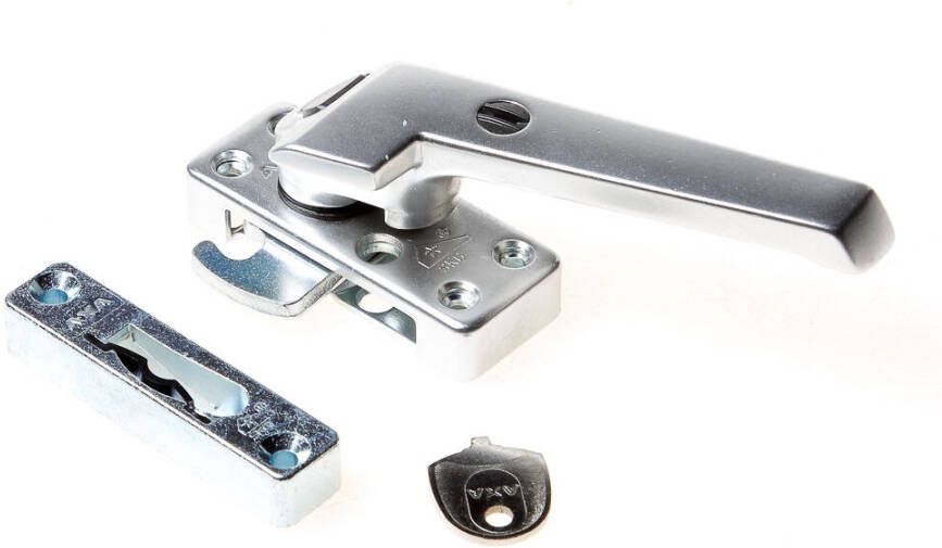 Axa RSK opb.F1+nok 3320-52-91 6 RS smal plaatje