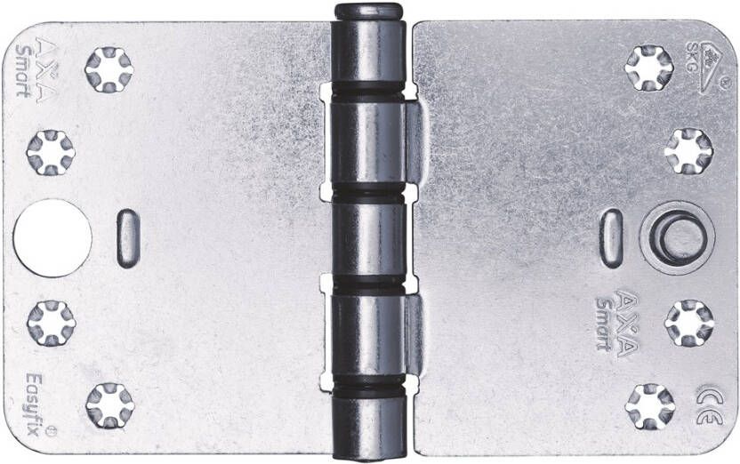 Axa SCHARNIER EASYFIX 89X150 TOPC.