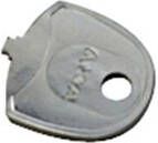 Axa Sleutel tbv flex security