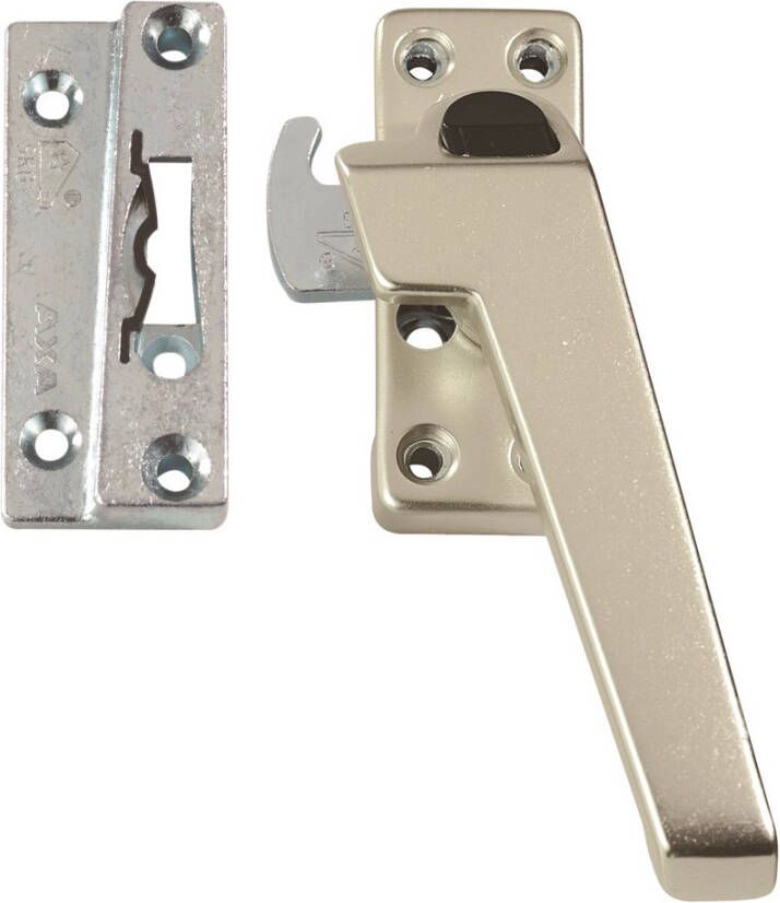 Axa Raamsl.knop+opb.kom rs f2 3318-51