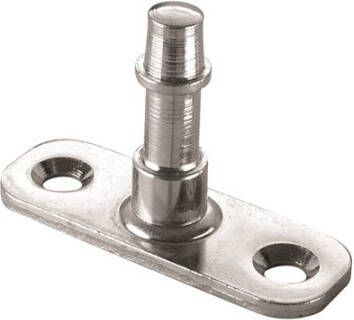 Axa STELPEN HABIL.18AVZ 24651822 E