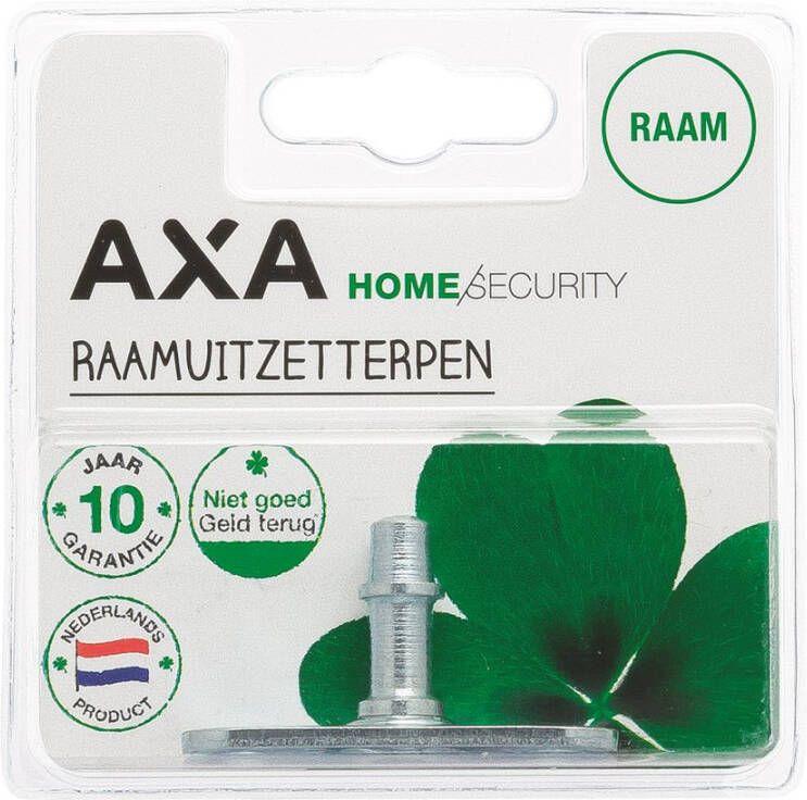 Axa STELPEN HABIL.6 VZ 24650622BL