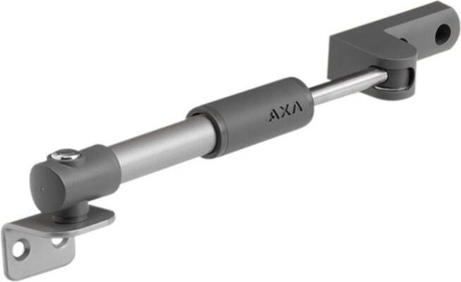 Axa Teleuitzetter grijs 20 bi