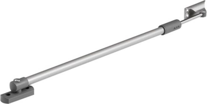 Axa Teleuitzetter grijs 55cm bu