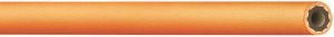 Baggerman Robaform propaangasslang oranje glad 8x15mm