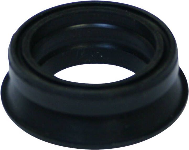 Baggerman RUBBER RING 5315040000
