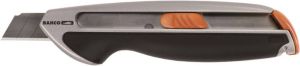 Bahco afbreekmes ergo 18mm | KE18-01