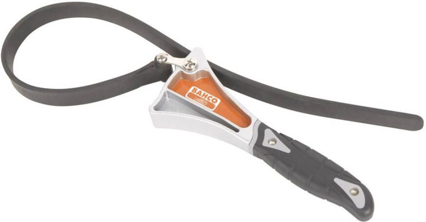 Bahco BANDLEUTEL BE66152