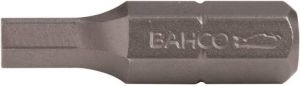 Bahco 5xbits hex3 25mm 1-4 standard | 59S H3