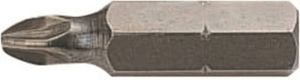 Bahco BIT PZ2 32MM 5 16 5ST.70S PZ2