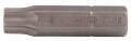 Bahco bit torx t50 35 mm 5 16" | 70S T50 - Foto 1