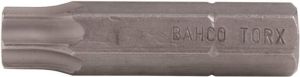 Bahco bit torx t40 35 mm 5-16 | 70S T40