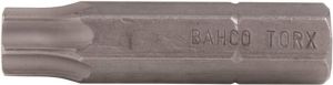 Bahco bit torx t50 35 mm 5-16 | 70S T50