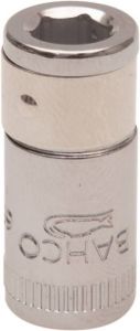 Bahco BITADAPTER 1 4 46973A