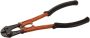 Bahco boutenschaar 610 mm | 4559-24 - Thumbnail 1