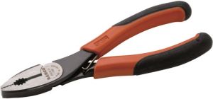 Bahco combinatietang 180 mm ergo | 2628 G-180 2628 G-180