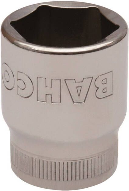 Bahco 1 2" dop op kaart 13 mm | SB7800SM-13 - Foto 3