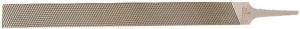 Bahco handdiagonaalvijl 12 1-2-z h | 1-320-12-2-0