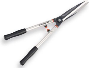 Bahco heggenschaar lichtgewicht lang | P54H-SL-25