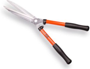 Bahco heggenschaar | P59-25-F