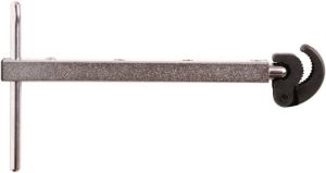 Bahco kraanmoersleutel | 363-32