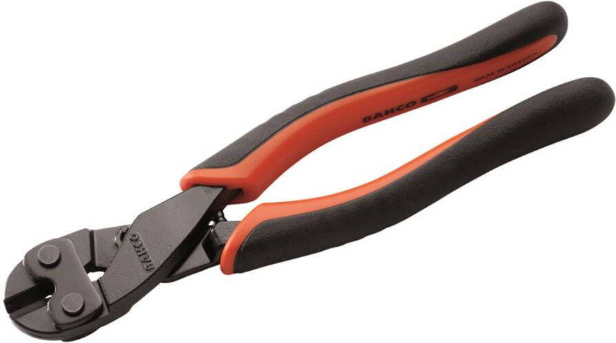 Bahco KRACHTKNIPPER 1520 G