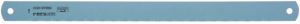 Bahco machinezaagblad hss | 3802-400-25-1.25-10