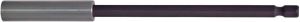 Bahco magnetische universele houder 150mm | KMR150-1P