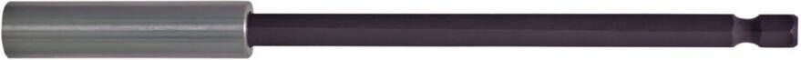 Bahco magnetische universele houder 150mm | KMR150-1P