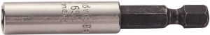 Bahco magnetische universele houder 60mm | KMR653-1P