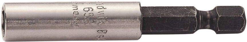 Bahco magnetische universele houder 60mm | KMR653-1P
