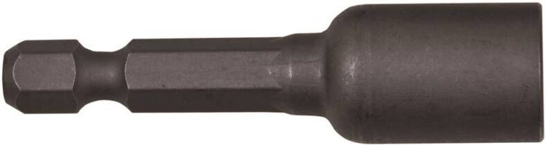 Bahco MAGNET SOKSCHROEVENDR 13MM