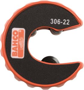 Bahco pijpsnijder kleine ruimte 15mm | 306-15