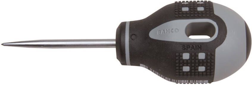 Bahco PRIEM STUBBY ERGO 6.0 BE-8986