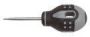 Bahco PRIEM STUBBY ERGO 6.0 BE-8986 - Thumbnail 2